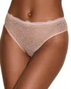 Cosabella Forte High Rise Bikini