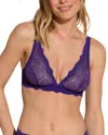 Cosabella Forte Longline Bralette