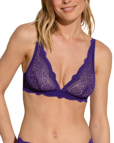 Cosabella Forte Longline Bralette