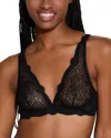 Cosabella Forte Lace Longline Bralette