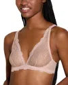 Cosabella Forte Bralette