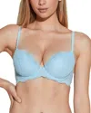 Shop Cosabella Forte Push Up Bra