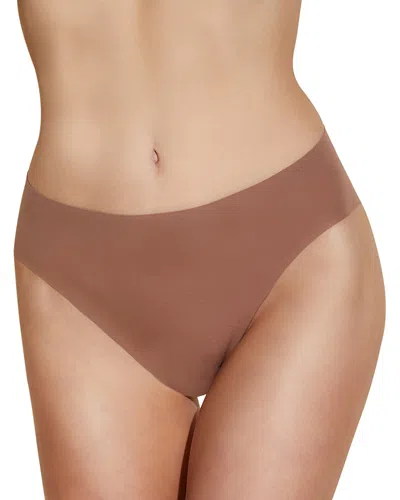 Cosabella Free Cut Micro High Bikini