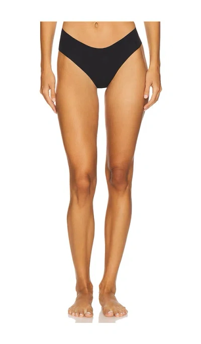 Cosabella Free Cut Thong