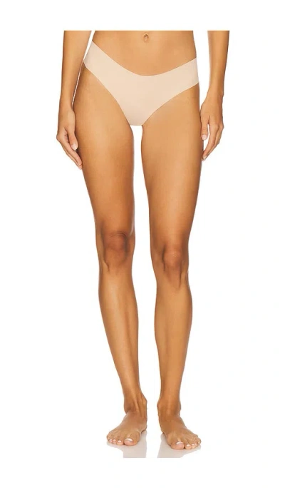 Cosabella Free Cut Thong