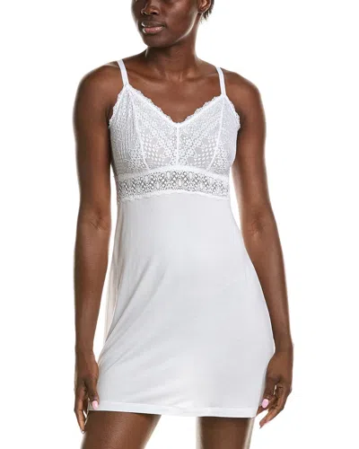 COSABELLA GIULIA MODAL CLASSIC BABYDOLL