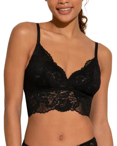 Cosabella Jhansi Bralette