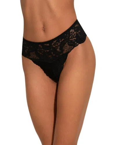 Cosabella Jhansi Hotpant