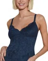 Cosabella Jhansi Slip Chemise