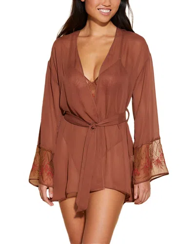COSABELLA COSABELLA KALAHARI ROBE