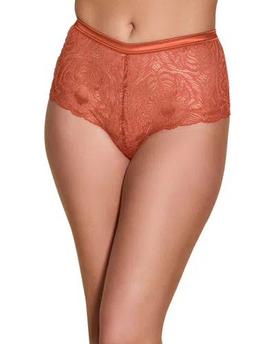 COSABELLA KHANA HOTPANT
