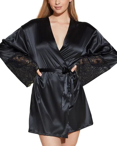 COSABELLA KHANA ROBE