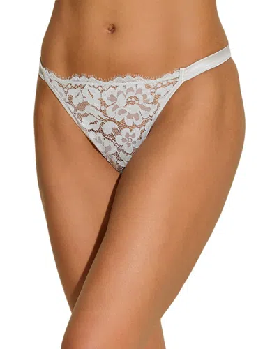 COSABELLA MAGNOLIA BIKINI