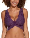 Cosabella Magnolia Curvy Bralette