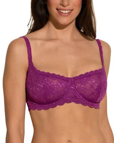 COSABELLA NEVER SAY NEVER BALCONETTE BRA