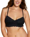 Cosabella Maternity Never Say Never Mommie Nursing Bra