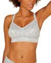 Cosabella Never Say Never Sweetie Soft Bra