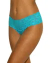 Cosabella Never Say Never Lowrider Hottie Hotpant