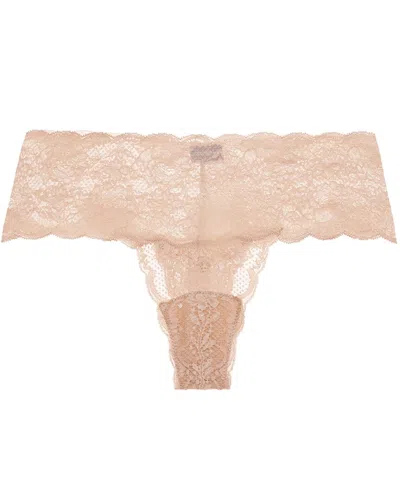 COSABELLA NEVER SAY NEVER COMFIE CUTIE THONG