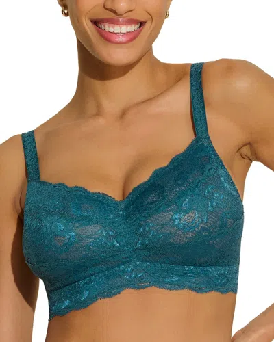 COSABELLA COSABELLA NEVER SAY NEVER CURVY SOFT BRA SWEETIE