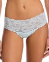 Cosabella Never Say Never Hottie Hotpant