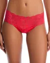 Cosabella Never Say Never Hottie Hotpant