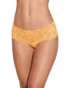 Cosabella Never Say Never Low-rise Hotpants - Hottie