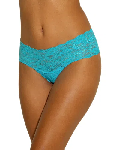 COSABELLA COSABELLA NEVER SAY NEVER LOWRIDER HOTTIE HOTPANT