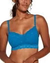 COSABELLA NEVER SAY NEVER PADDED SOFT BRA SWEETIE