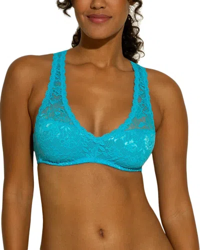 Cosabella Never Say Never Racie Racer Back Bra