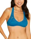 Shop Cosabella Never Say Never Racie Racer Back Bra