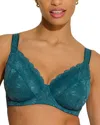 Cosabella Never Say Never Curvy Soft Bra Sweetie