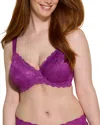 Cosabella Never Say Never Sweetie Soft Bra