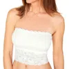 COSABELLA NEVER SAY NEVER STARIE TUBE TOP