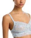 Cosabella Never Say Never Sweetie Soft Bra