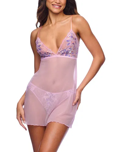Cosabella Paradiso Chemise