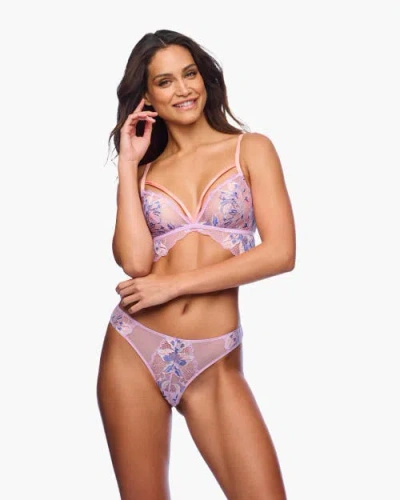 Cosabella Paradiso Ouvert Bikini