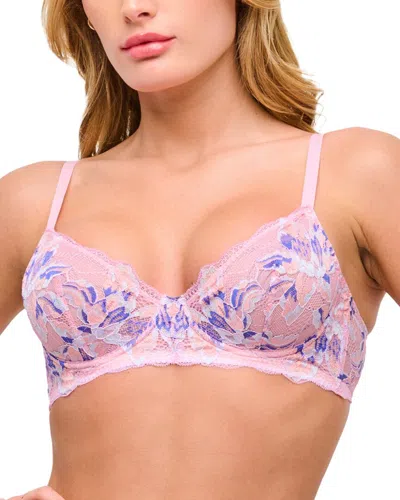 Cosabella Paradiso Underwire Bra