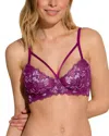 Cosabella Paradiso Underwire Demi Bra
