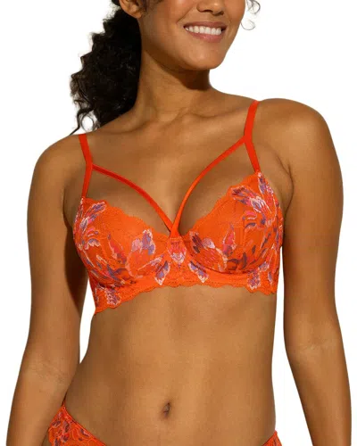 Cosabella Paradiso Underwire Demi Bra