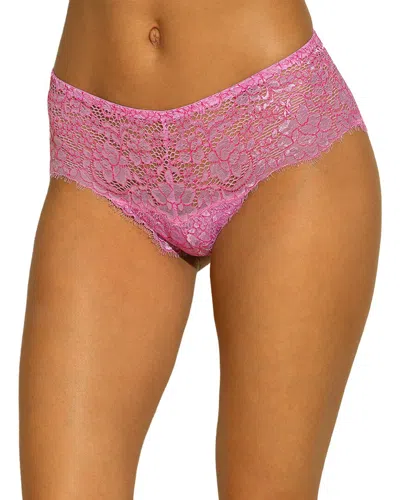 COSABELLA PRET HOTPANT
