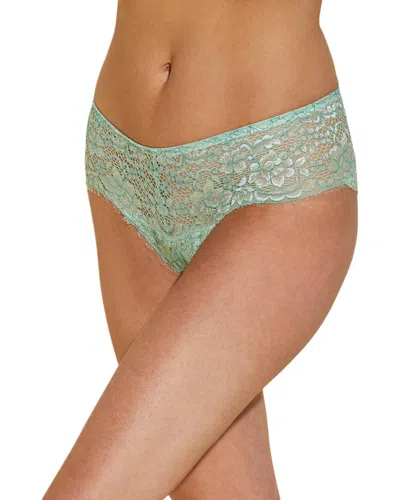 Cosabella Preta Porter Hotpant