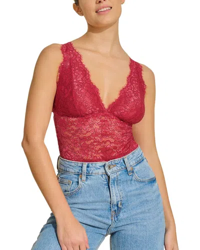 Cosabella Preta Teddy In Multi