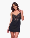 Cosabella Romanza Slip In Black