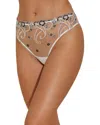 Cosabella Sanika Bikini In Multi