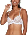 Cosabella Sanika Bra In White