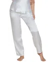 Cosabella Sanika Silk Pant