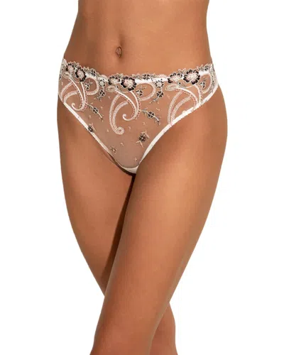 COSABELLA SANIKA THONG