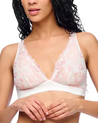Cosabella Savona Bralette In Multi
