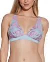 Cosabella Savona Bralette In Multi